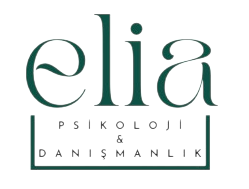 elia danismanlik logo